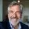 Photo of George M. verified Hippodrome Online Casino UK player sharing their testimonial