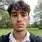Photo of Thomas B. verified Hippodrome Online Casino United Kingdom player sharing their testimonial