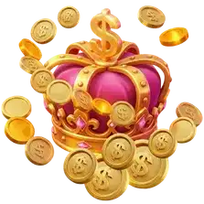 Free spins hero offer at Hippodrome Online Casino UK