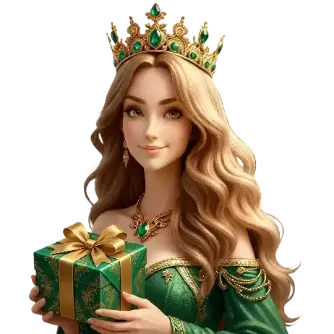 Hippodrome Online Casino homepage hero for United Kingdom online casino players
