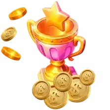 Free cash bonus hero promotion for Hippodrome Online Casino United Kingdom